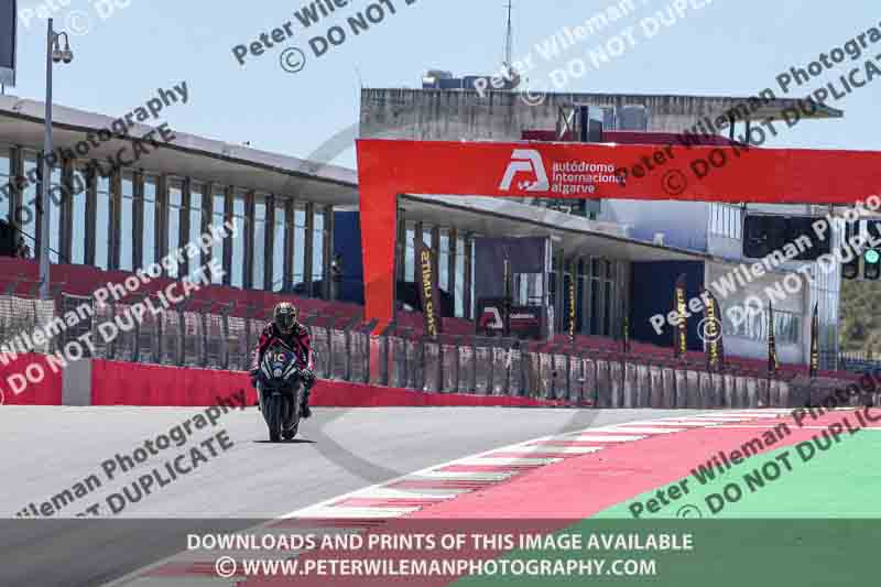 motorbikes;no limits;peter wileman photography;portimao;portugal;trackday digital images